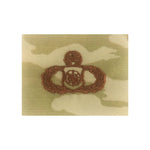 sticky cart image