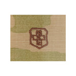 sticky cart image