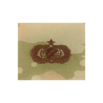 sticky cart image