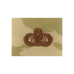 sticky cart image