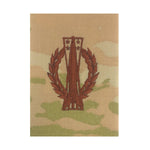 sticky cart image