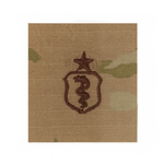 sticky cart image