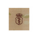 sticky cart image