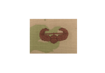 sticky cart image