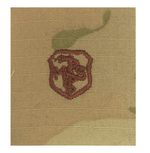 sticky cart image