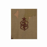 sticky cart image