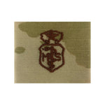 sticky cart image