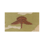 sticky cart image