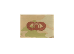 sticky cart image