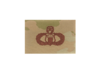 sticky cart image