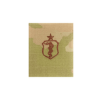 sticky cart image