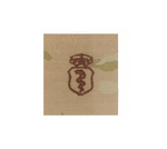 sticky cart image