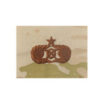 sticky cart image