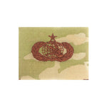 sticky cart image