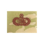 sticky cart image