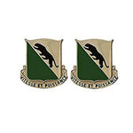 sticky cart image