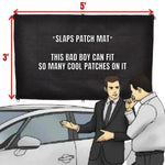 sticky cart image