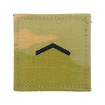 sticky cart image