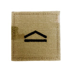 sticky cart image