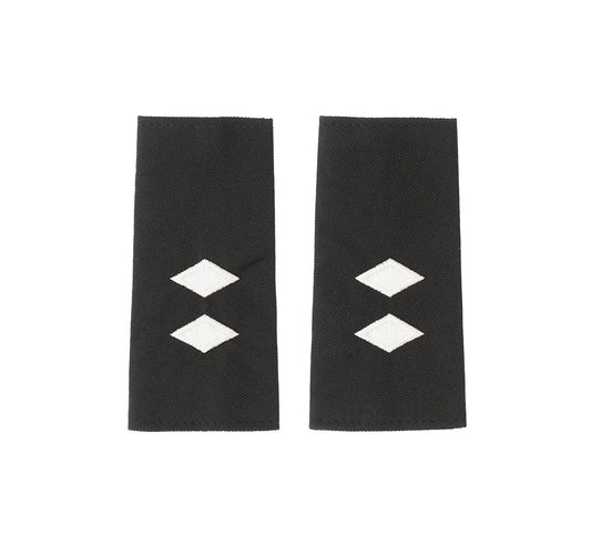 LT Colonel ROTC Epaulet (Large)