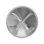sticky cart image