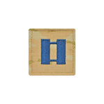 sticky cart image