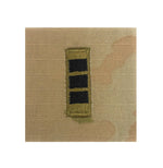 sticky cart image
