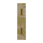 sticky cart image