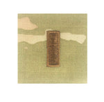 sticky cart image