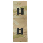 sticky cart image