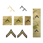 sticky cart image