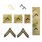 sticky cart image