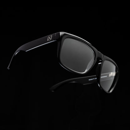 81's Clandestine (Gloss) (March 15th Shipping)