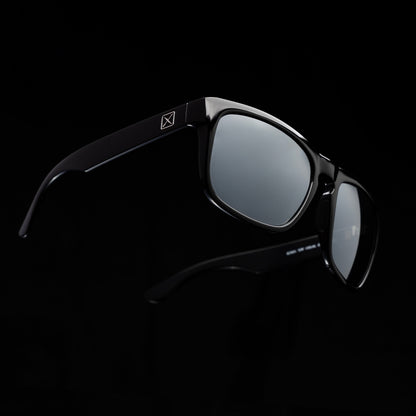 81's Clandestine (Gloss) (March 15th Shipping)