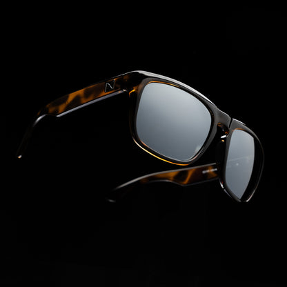 81's Havana (Gloss)