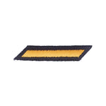 sticky cart image