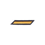 sticky cart image