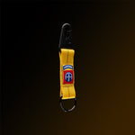 sticky cart image