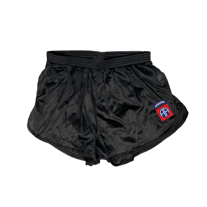 82nd Airborne Full Victory Silkies
