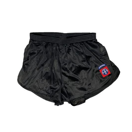 82nd Airborne Full Victory Silkies