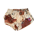 sticky cart image
