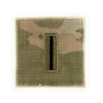 sticky cart image