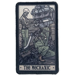 sticky cart image