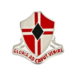 sticky cart image