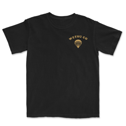 508th FFTS Traditional Heavyweight Shirt