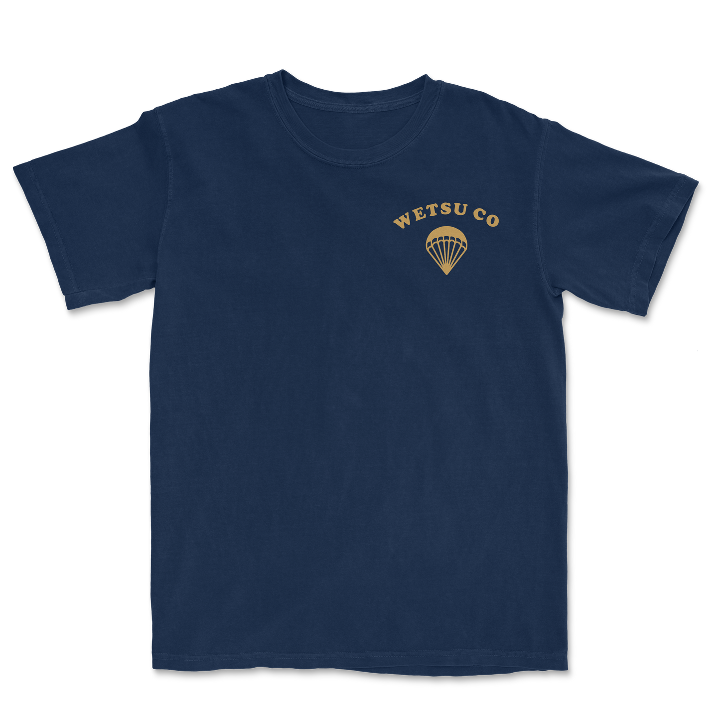 508th FFTS Traditional Heavyweight Shirt