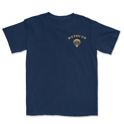 508th FFTS Traditional Heavyweight Shirt