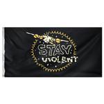 sticky cart image