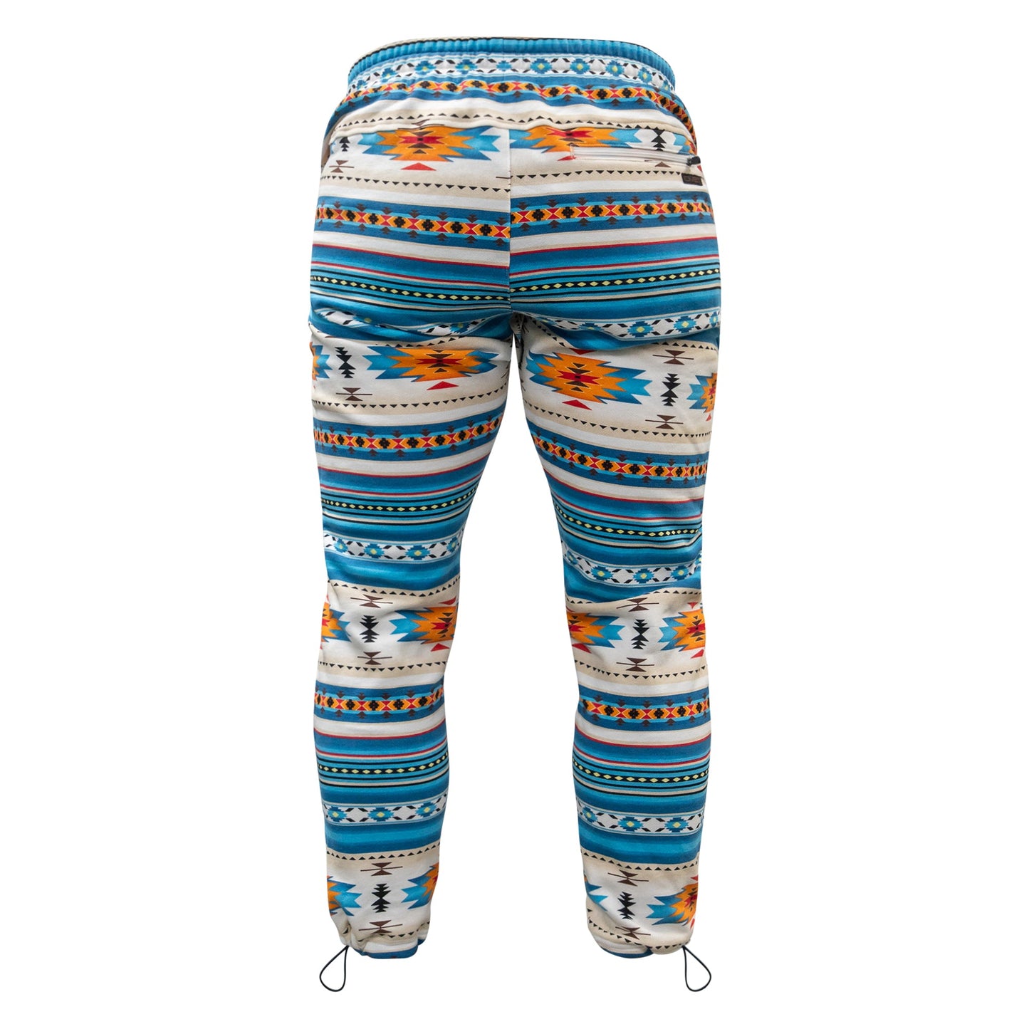 3.0 Men's Adjustable Performance Joggers