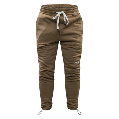 Men's Adjustable Performance Joggers